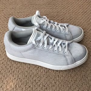 Kids’ Adicross Golf Shoes
